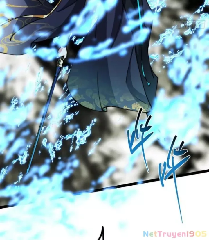 Chapter 544 - Image 88
