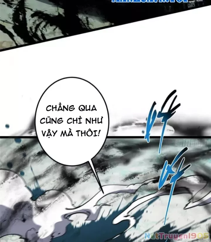Chapter 544 - Image 91