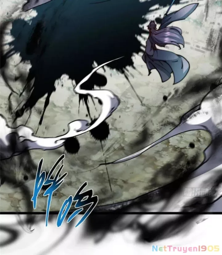 Chapter 544 - Image 92