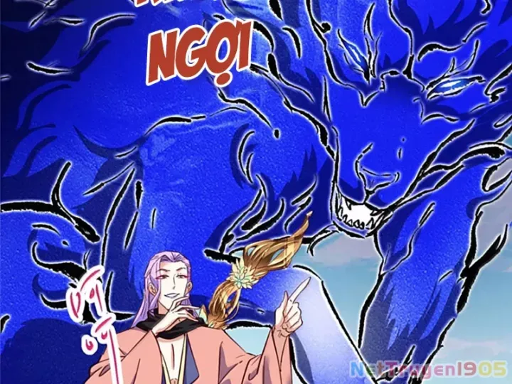 Chapter 545 - Image 109