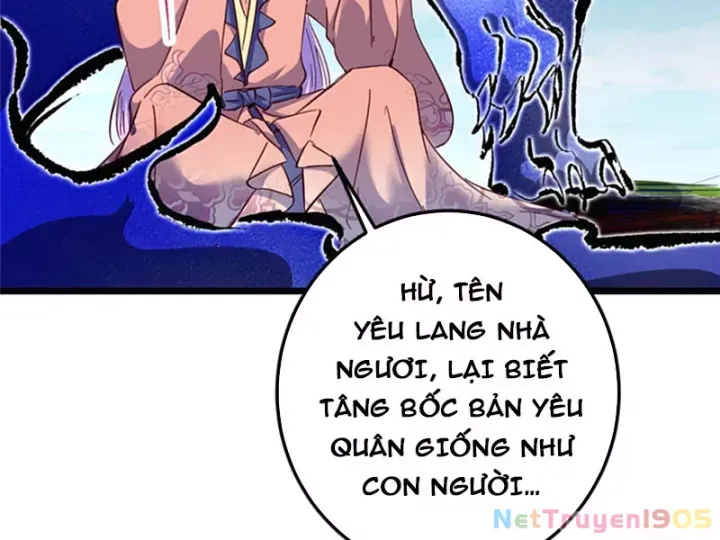 Chapter 545 - Image 110