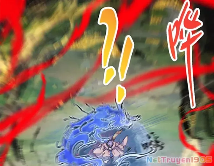 Chapter 545 - Image 116