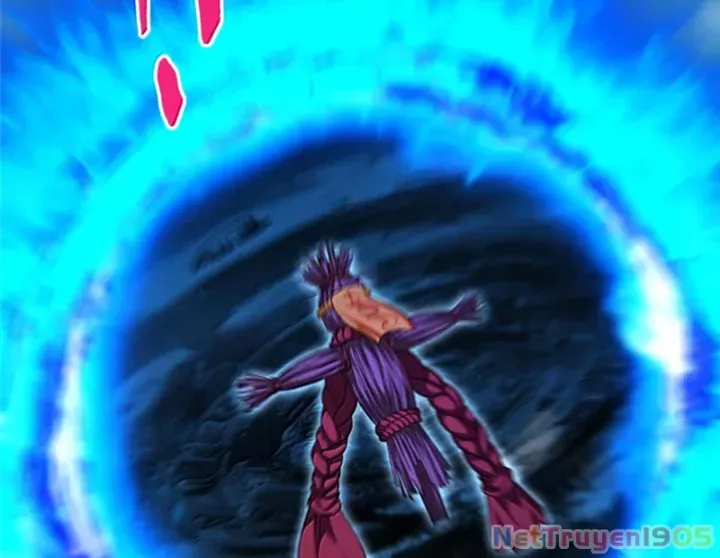 Chapter 545 - Image 124