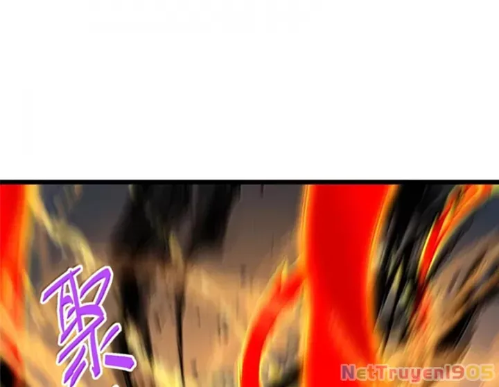 Chapter 545 - Image 130