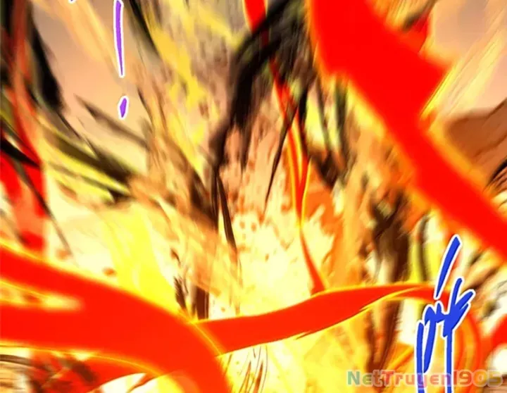 Chapter 545 - Image 131