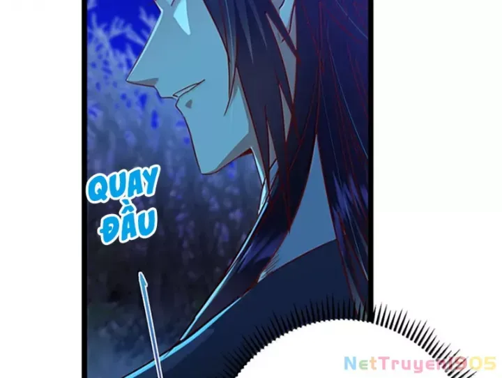 Chapter 545 - Image 15