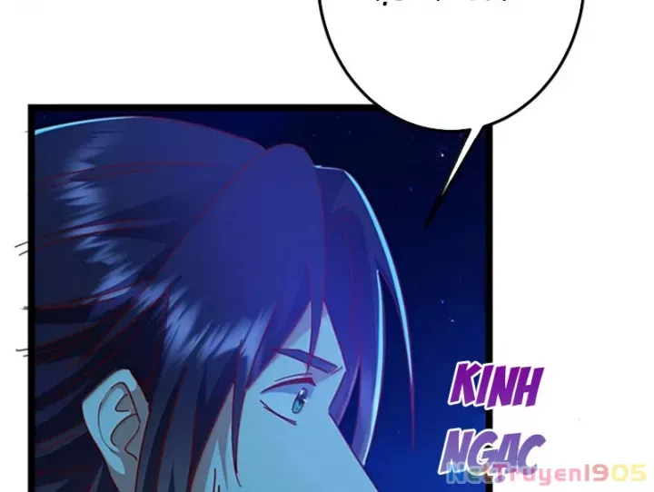 Chapter 545 - Image 21