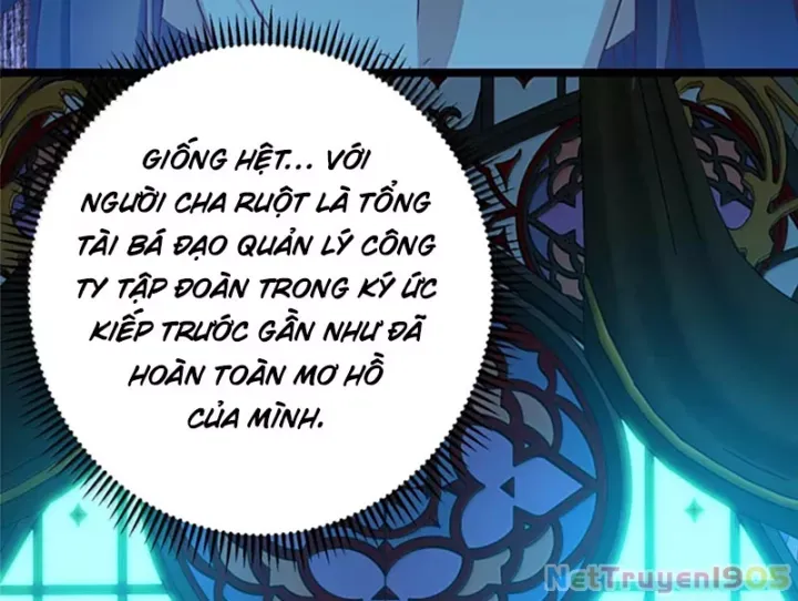 Chapter 545 - Image 27