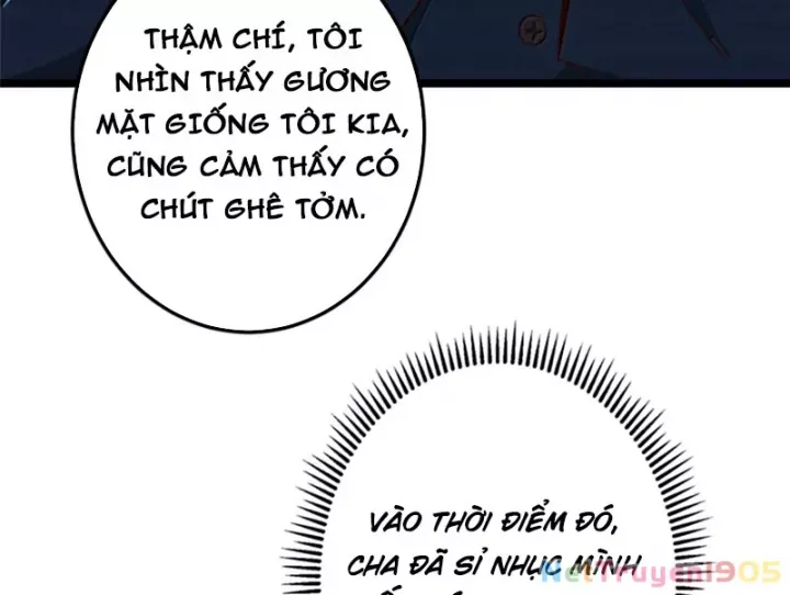 Chapter 545 - Image 31