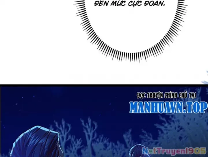 Chapter 545 - Image 32