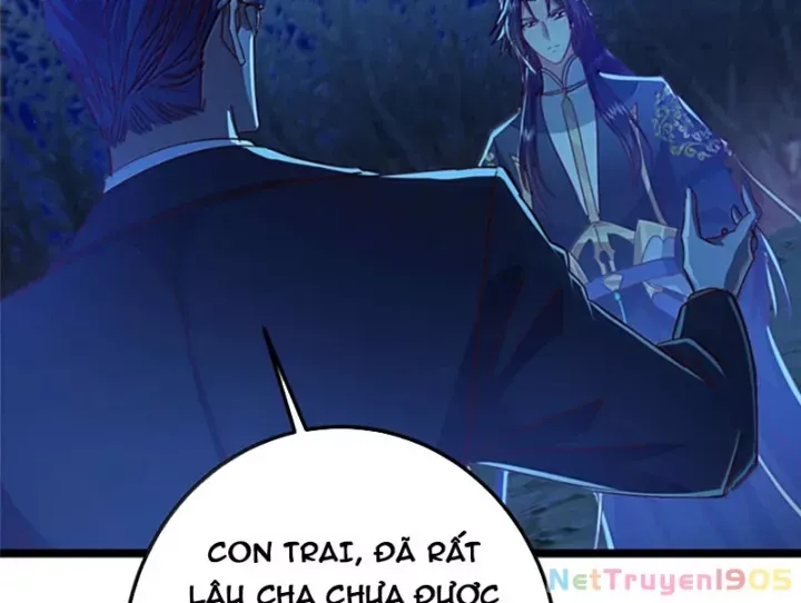 Chapter 545 - Image 33