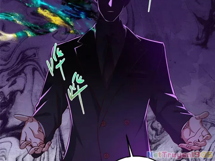 Chapter 545 - Image 37