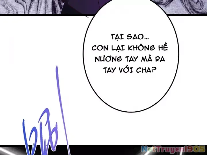 Chapter 545 - Image 38