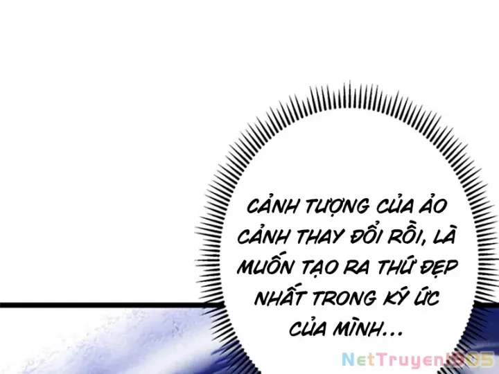 Chapter 545 - Image 50
