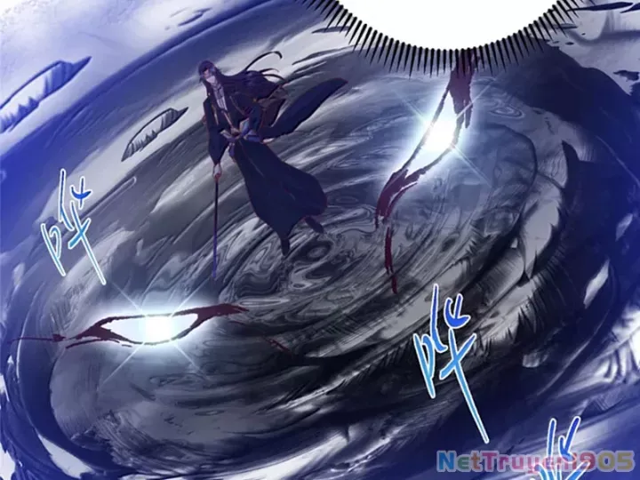Chapter 545 - Image 51