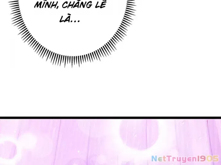 Chapter 545 - Image 54