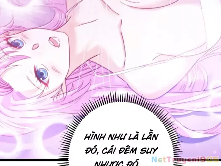 Chapter 545 - Image 57