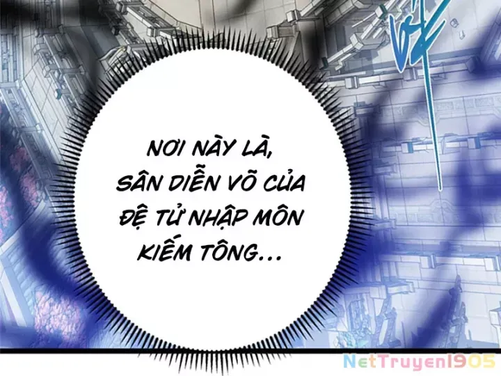Chapter 545 - Image 63