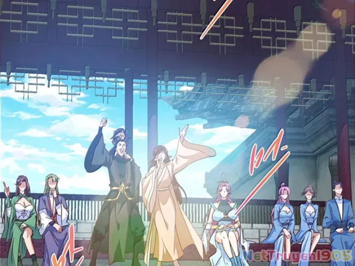 Chapter 545 - Image 65