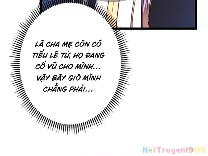 Chapter 545 - Image 68