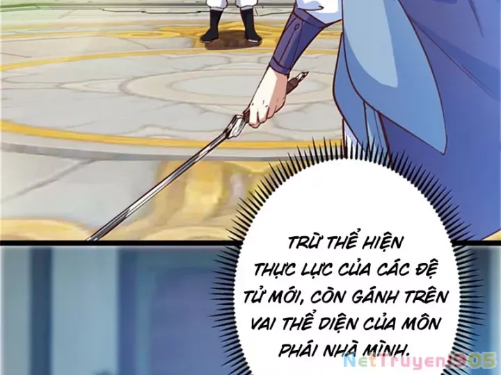 Chapter 545 - Image 71