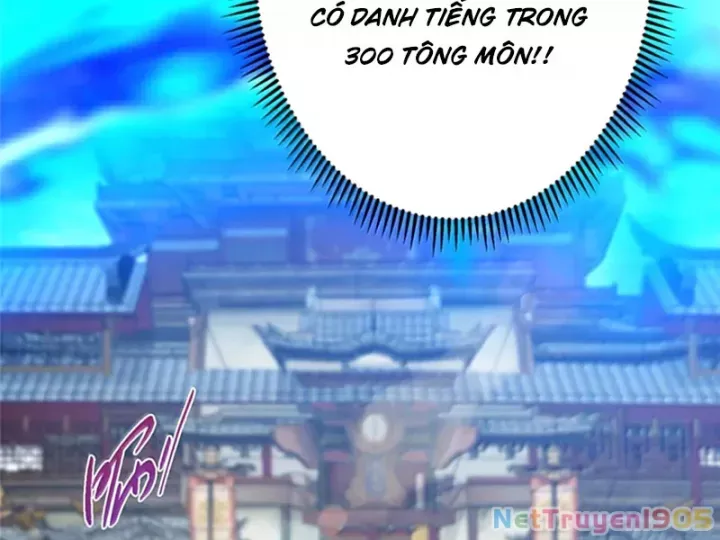 Chapter 545 - Image 78