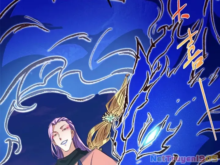 Chapter 545 - Image 95
