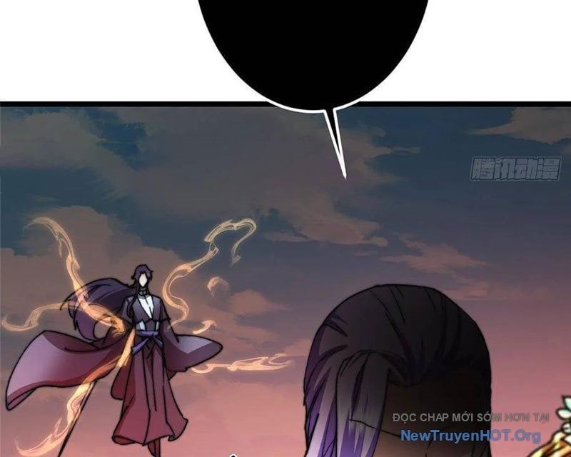 Chapter 546 - Image 101