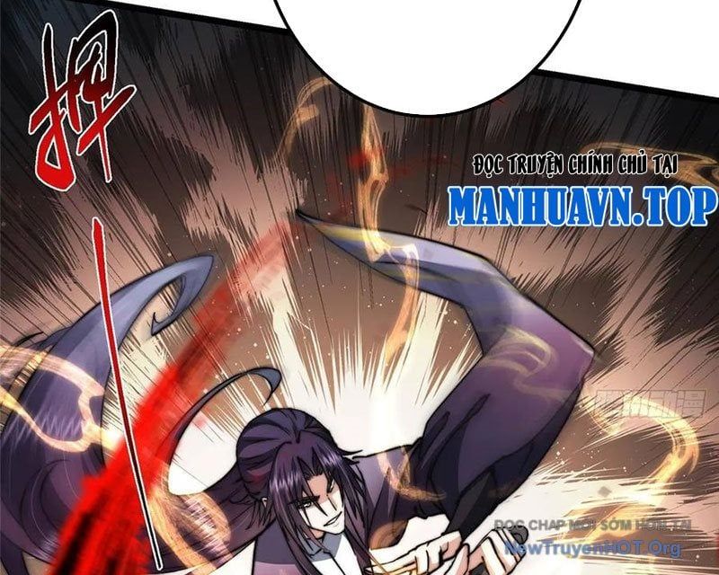 Chapter 546 - Image 104
