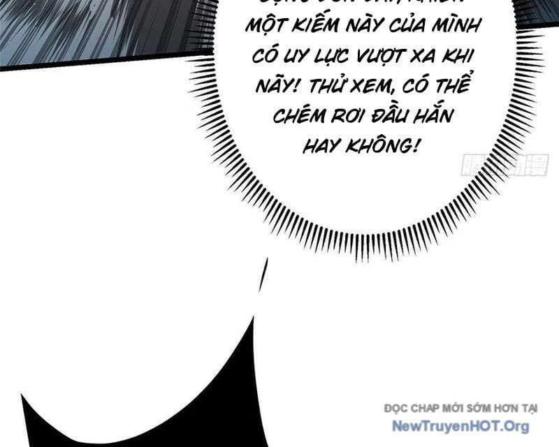 Chapter 546 - Image 106