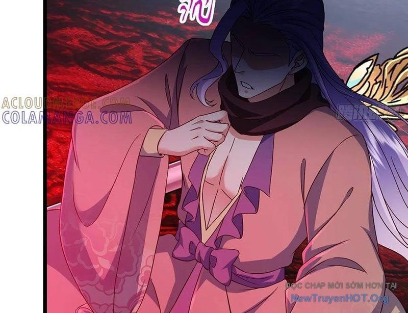 Chapter 546 - Image 12
