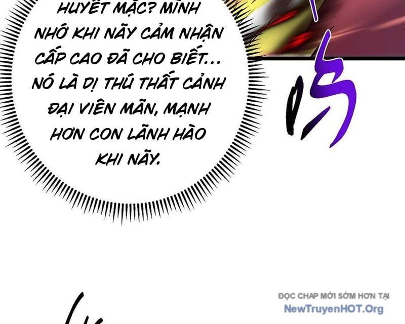 Chapter 546 - Image 115