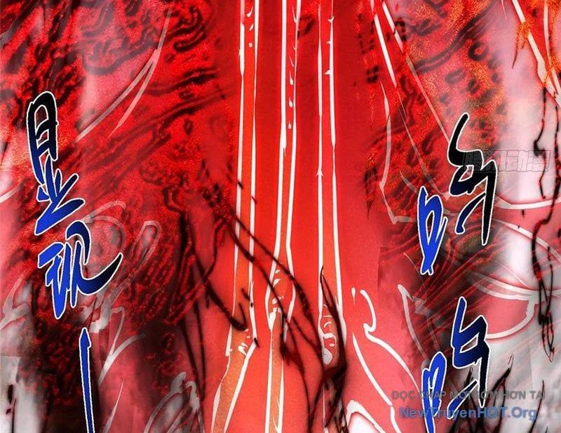 Chapter 546 - Image 117