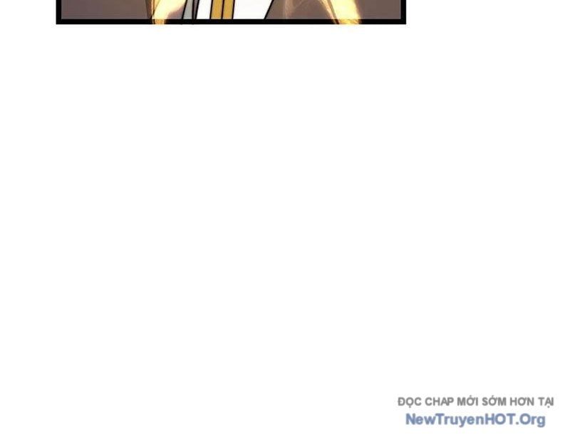 Chapter 546 - Image 130
