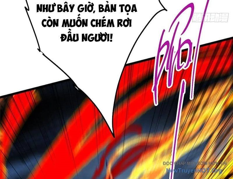 Chapter 546 - Image 14