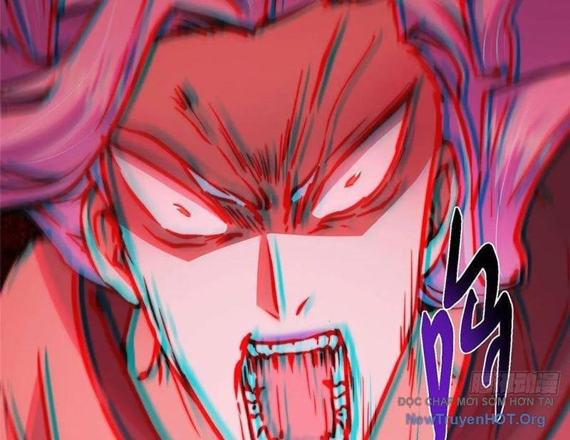 Chapter 546 - Image 144