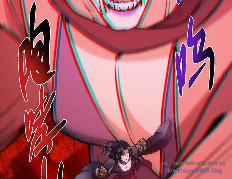 Chapter 546 - Image 145