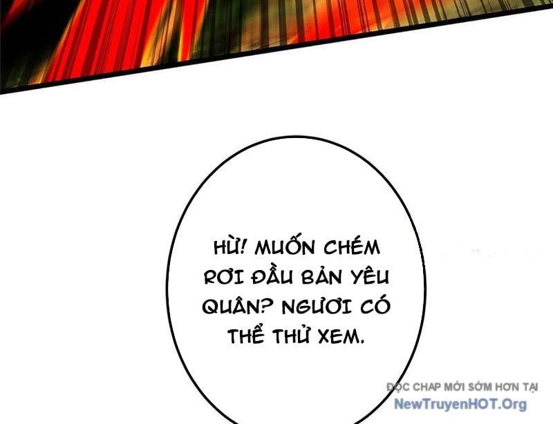 Chapter 546 - Image 17