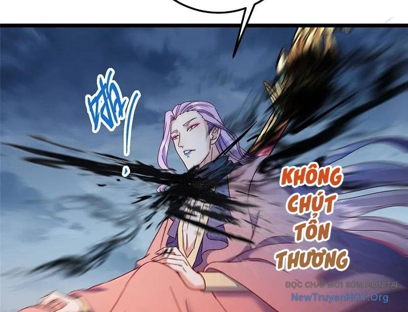 Chapter 546 - Image 18