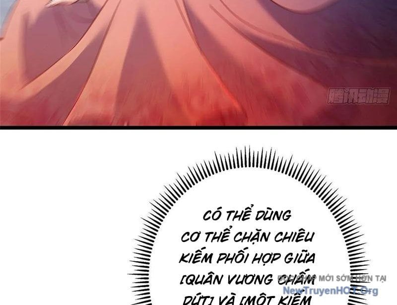 Chapter 546 - Image 19