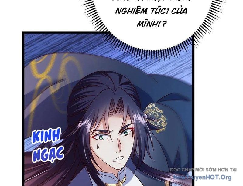 Chapter 546 - Image 20
