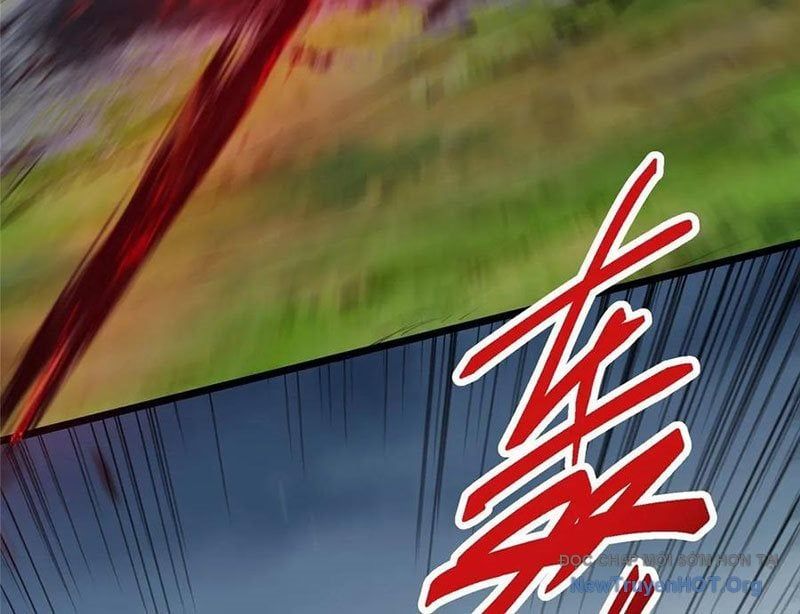Chapter 546 - Image 28