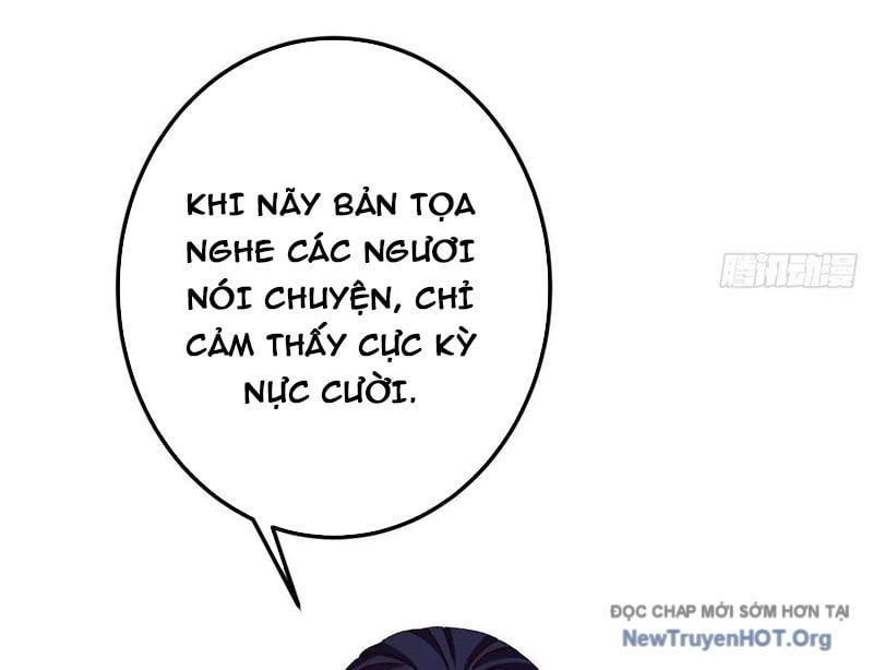 Chapter 546 - Image 5