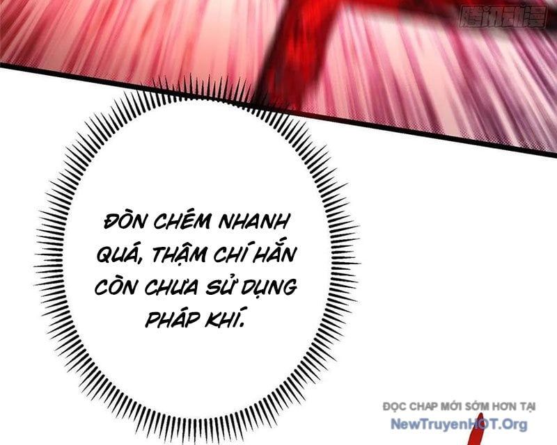 Chapter 546 - Image 41