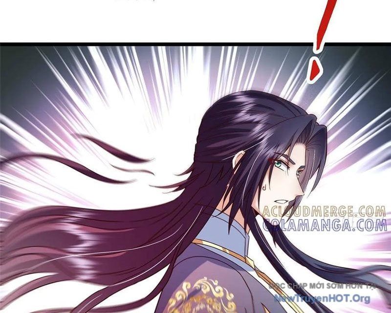 Chapter 546 - Image 42