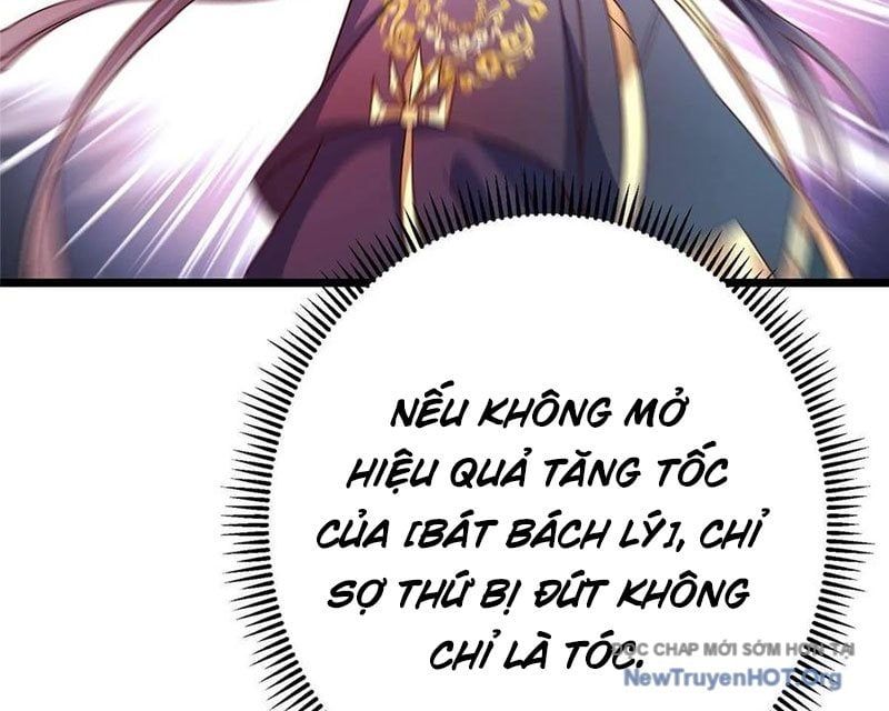 Chapter 546 - Image 43