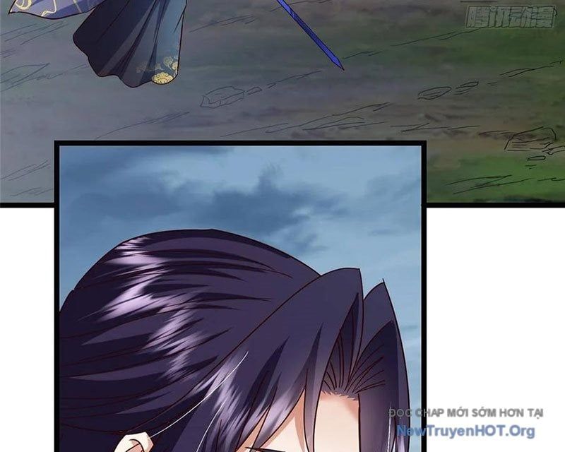Chapter 546 - Image 46