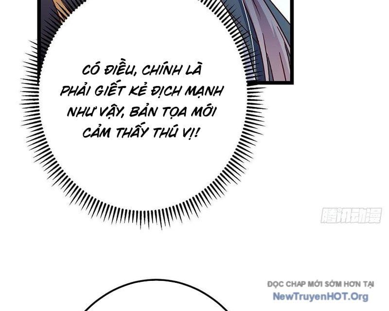 Chapter 546 - Image 48