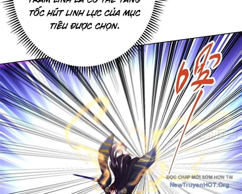 Chapter 546 - Image 58