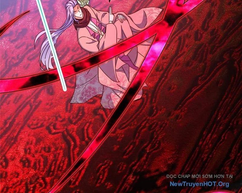 Chapter 546 - Image 64
